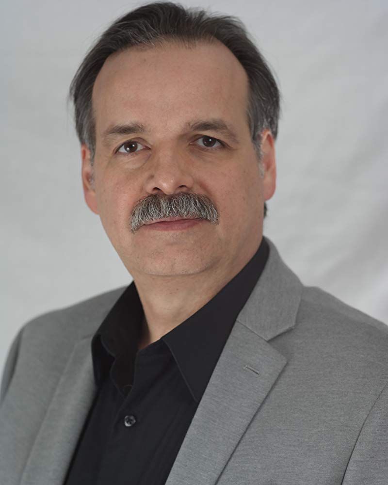 James J. LaBonte