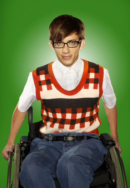Artie Abrams