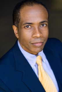 Wil Bowers