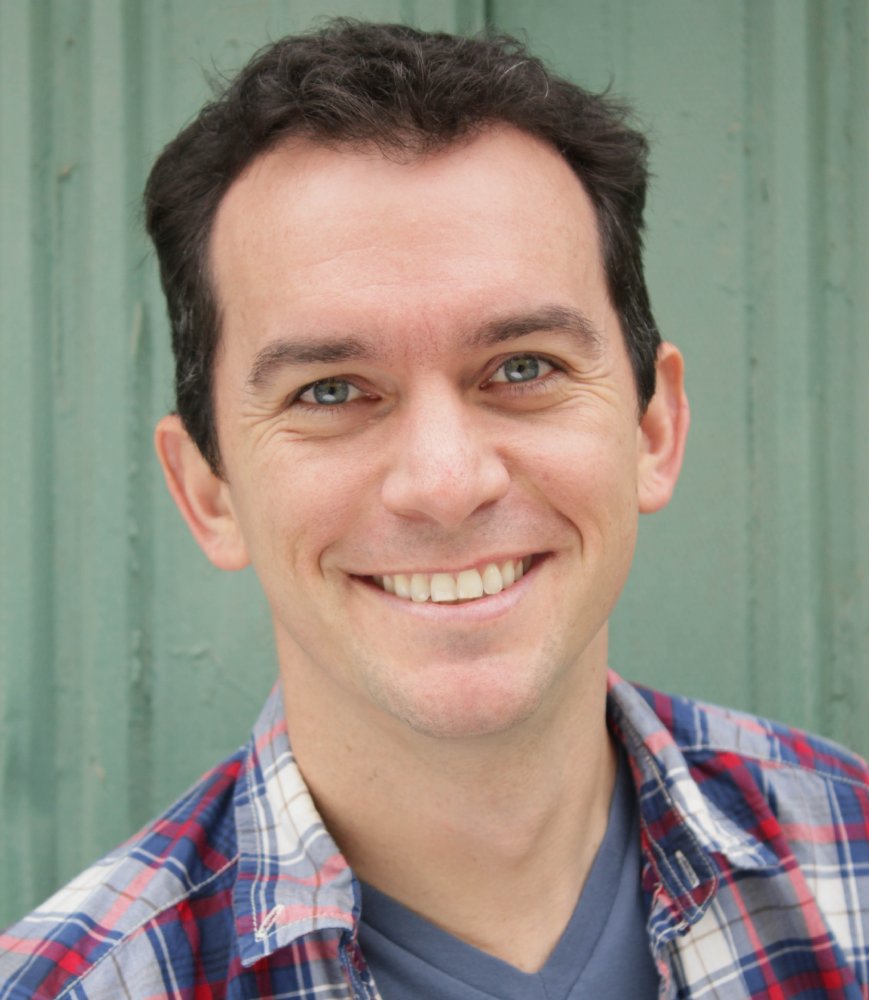 Matt Kawczynski