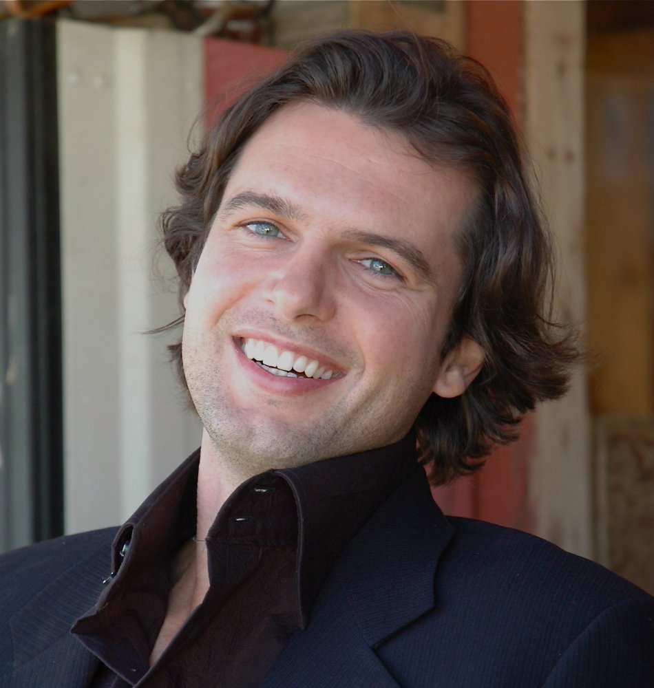 Matt Lindquist