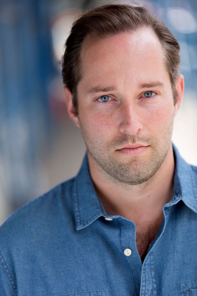 Marcin Paluch