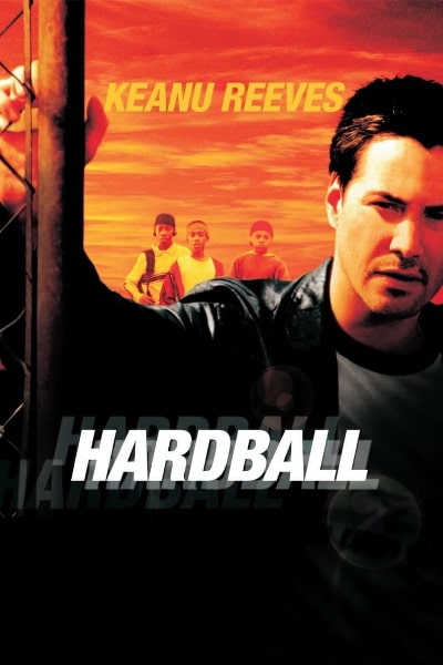 Hardball