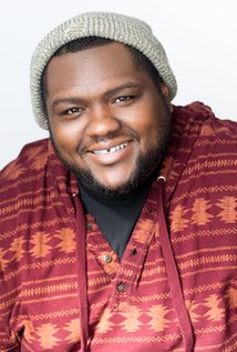 Jordan R. Coleman