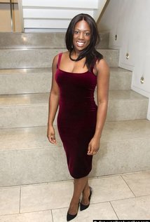 Jennifer Saayeng