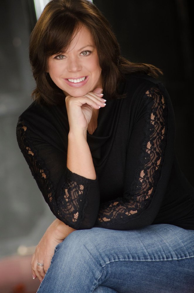 Ronda Belser