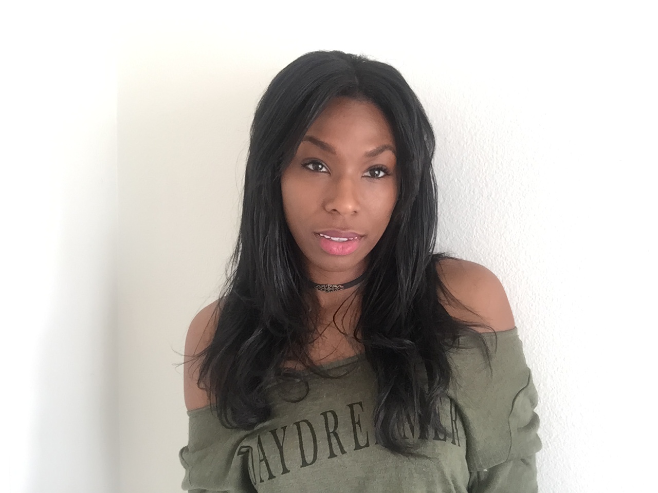 Fatimah Taliah
