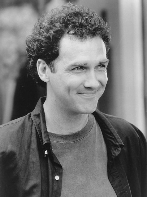 Mitch Weaver