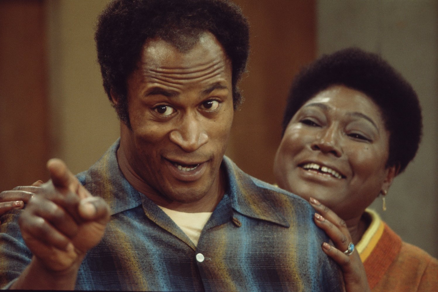 John Amos gif