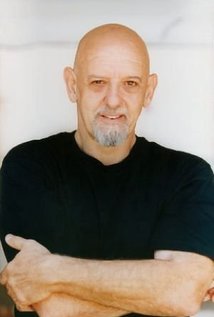 Robert Mont
