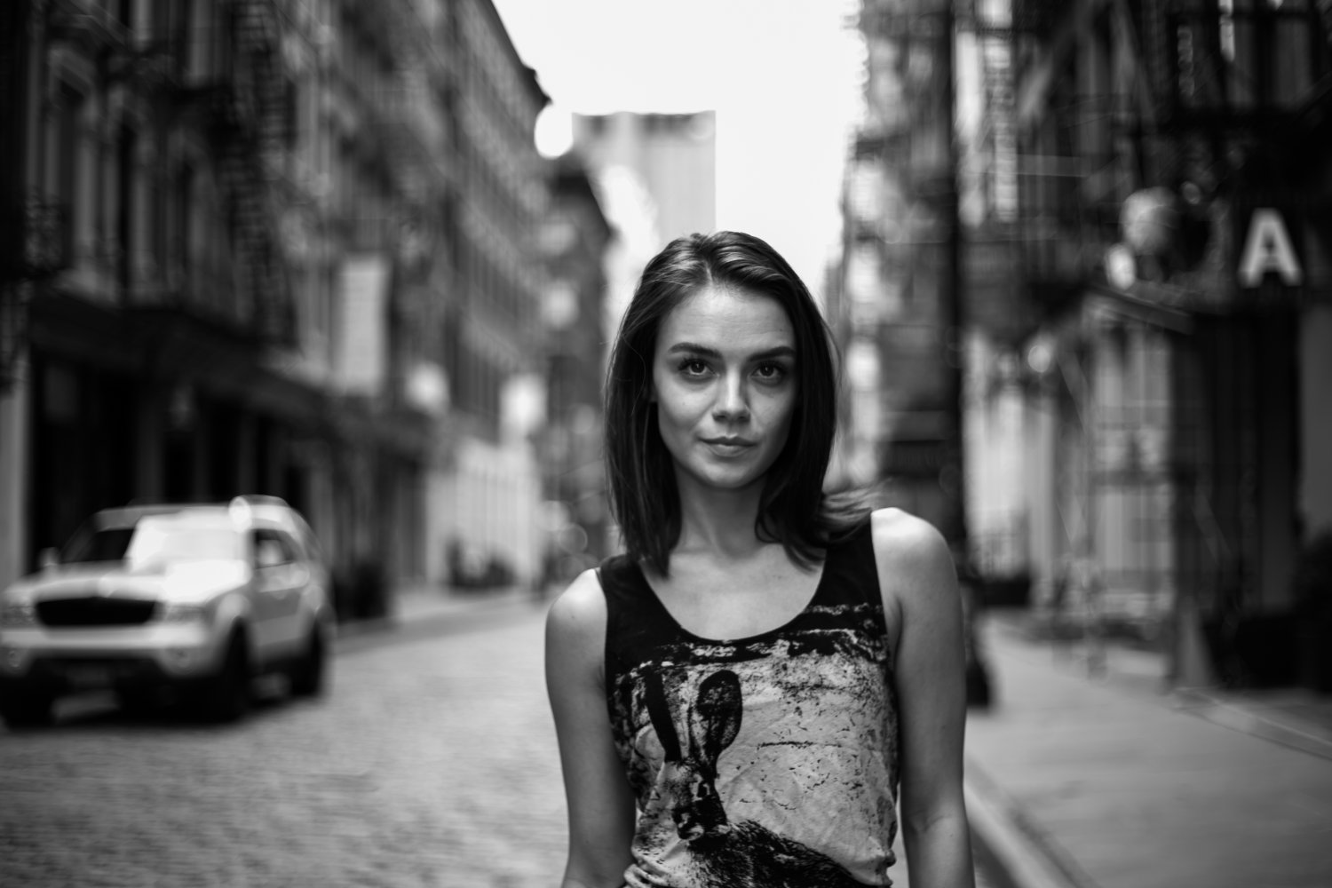 Abbi Snee