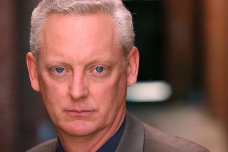 Michael Chieffo