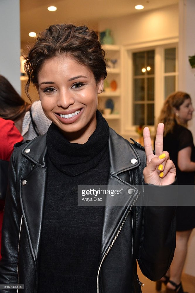 Brytni Sarpy
