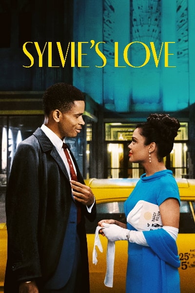 Sylvie's Love
