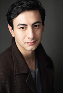 Alex Cioffi