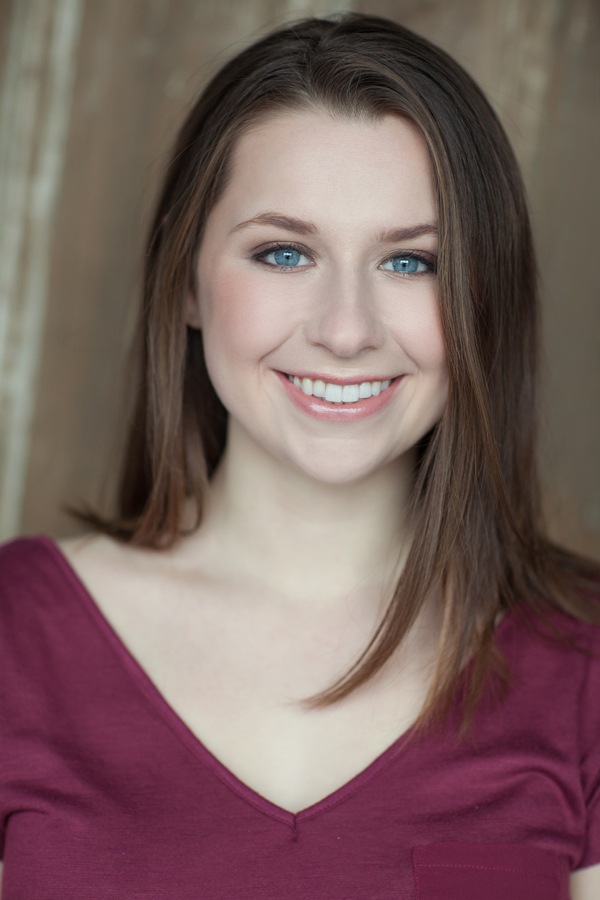 Katie Stottlemire
