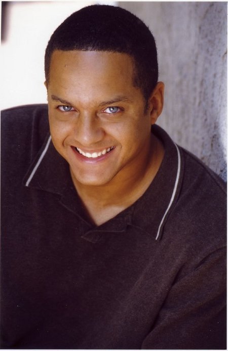Ramon Hamilton
