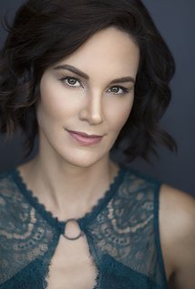 Kerri Lynn Miller