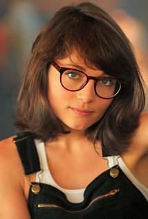 Lilli Stein