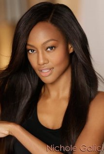 nichole galicia love dont cost a thing