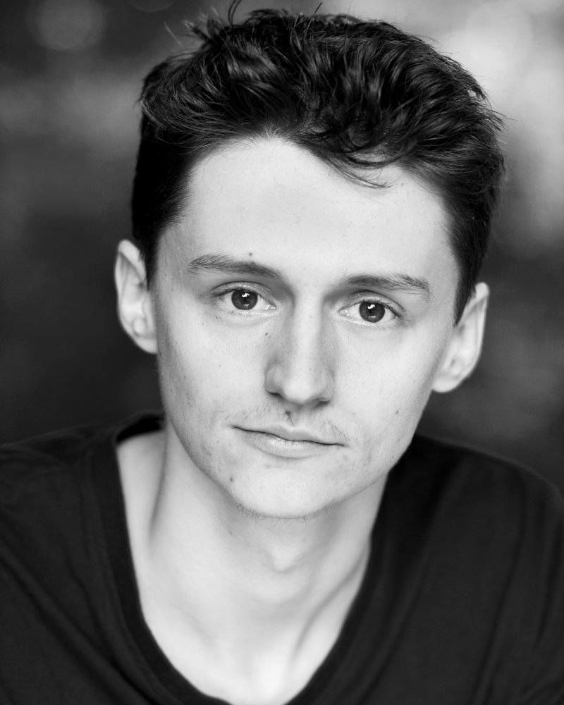 Andrew Gourlay