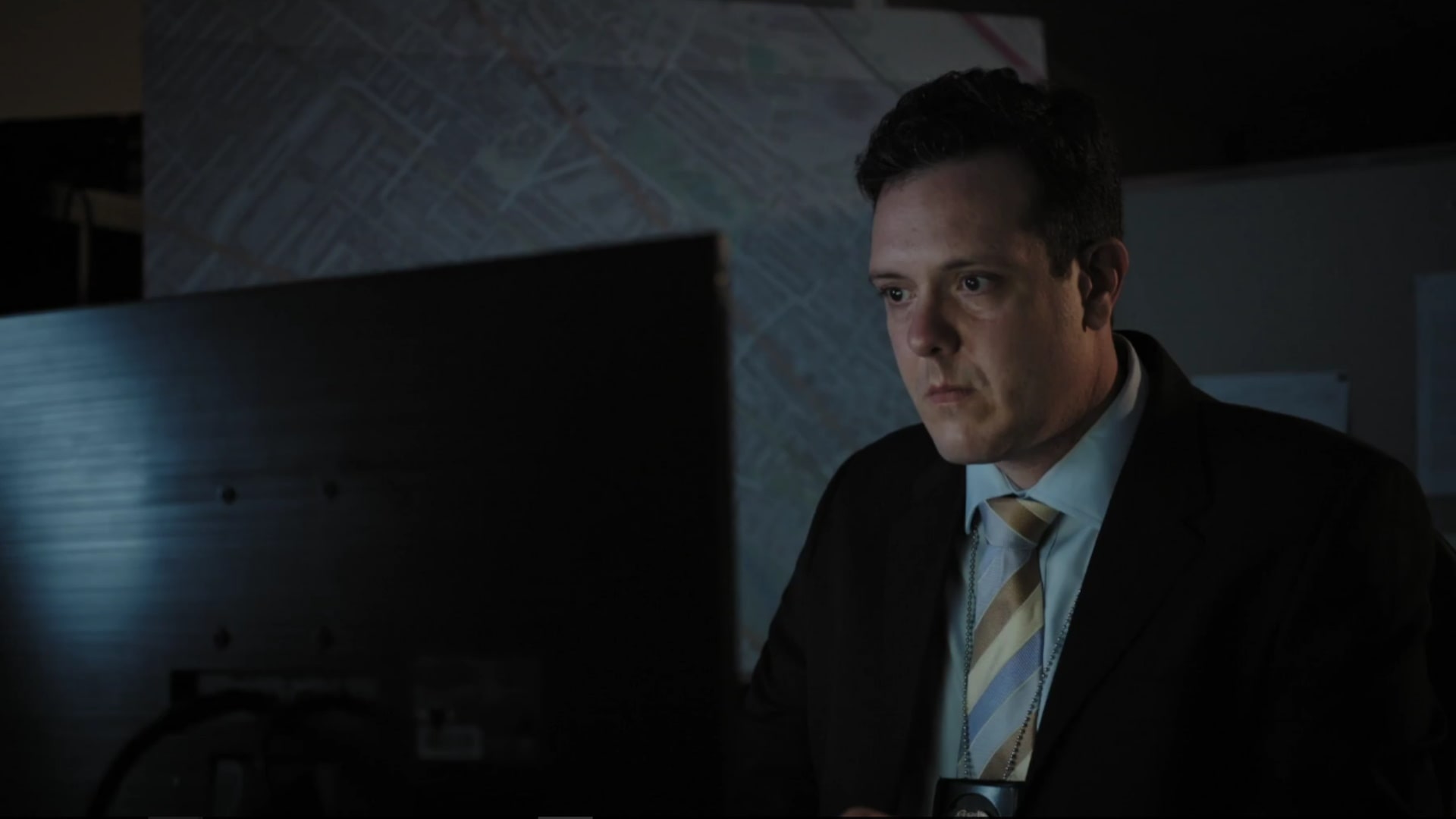 Season 7
