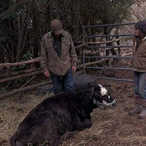 Himself