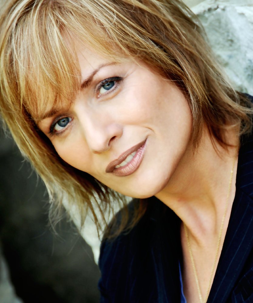 Kristina Kopf