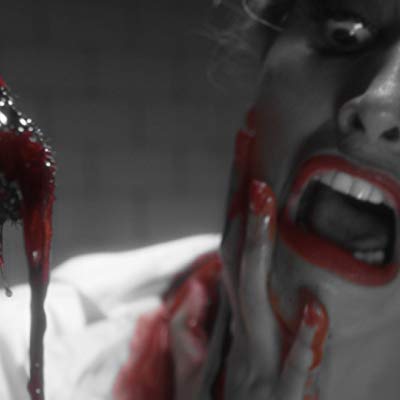 Nurse