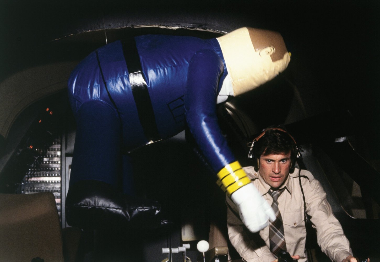 Otto