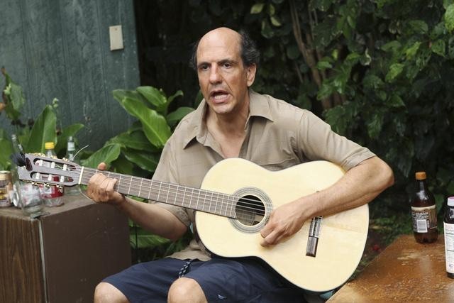 Sam Lloyd