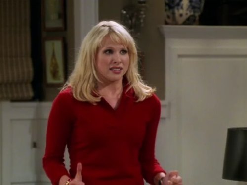 Lucy Punch