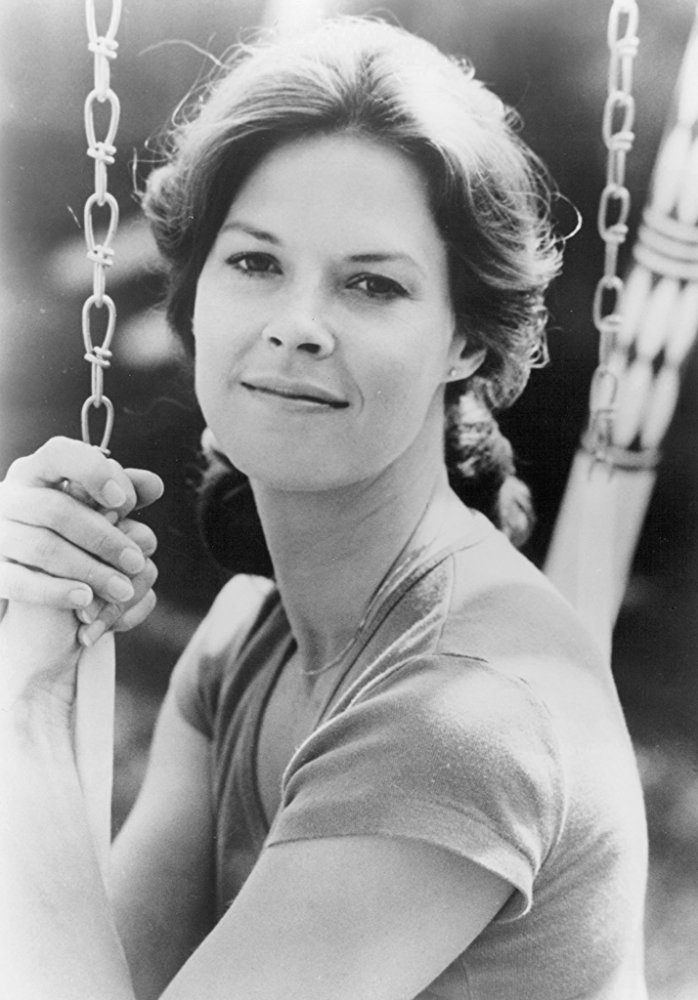 Diane Freeling