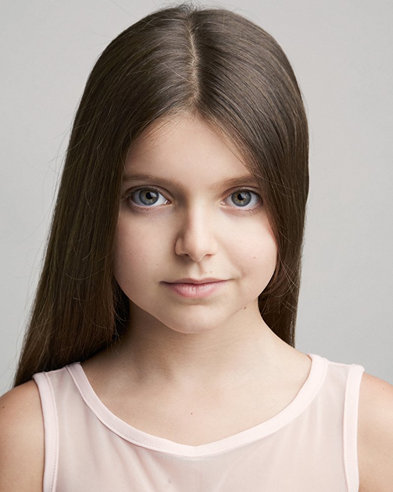 Mollie Cowen