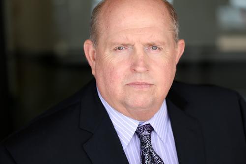 Glen Hobgood