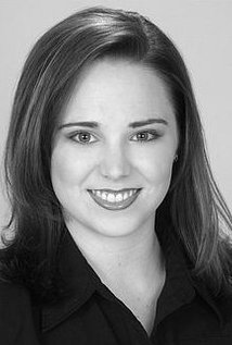 Rebecca Paige