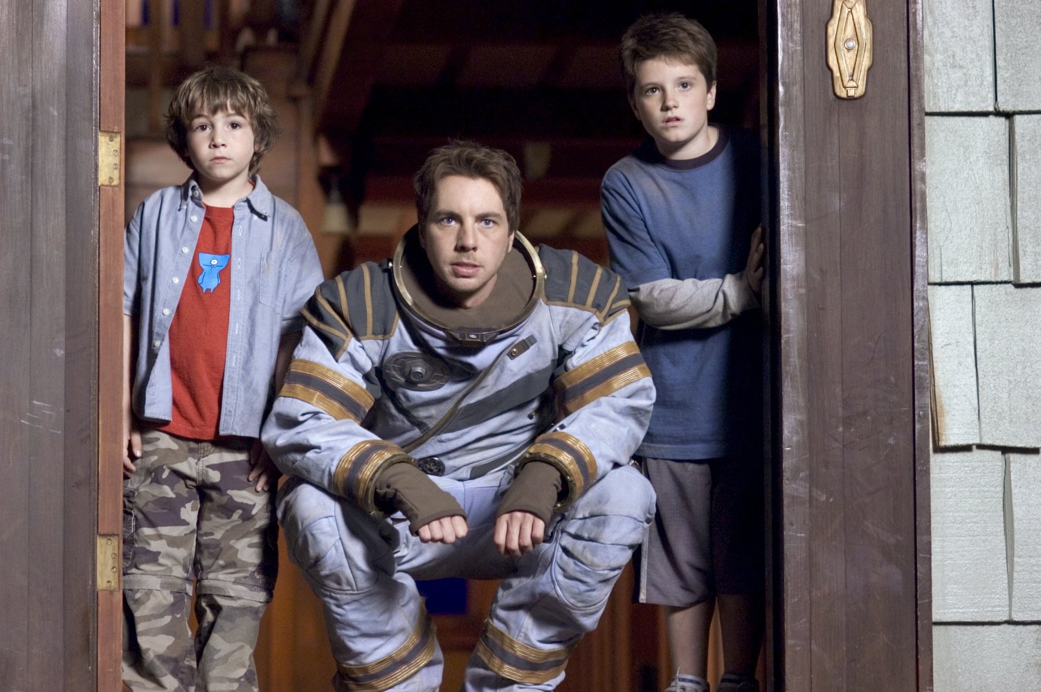 Jonah Bobo
