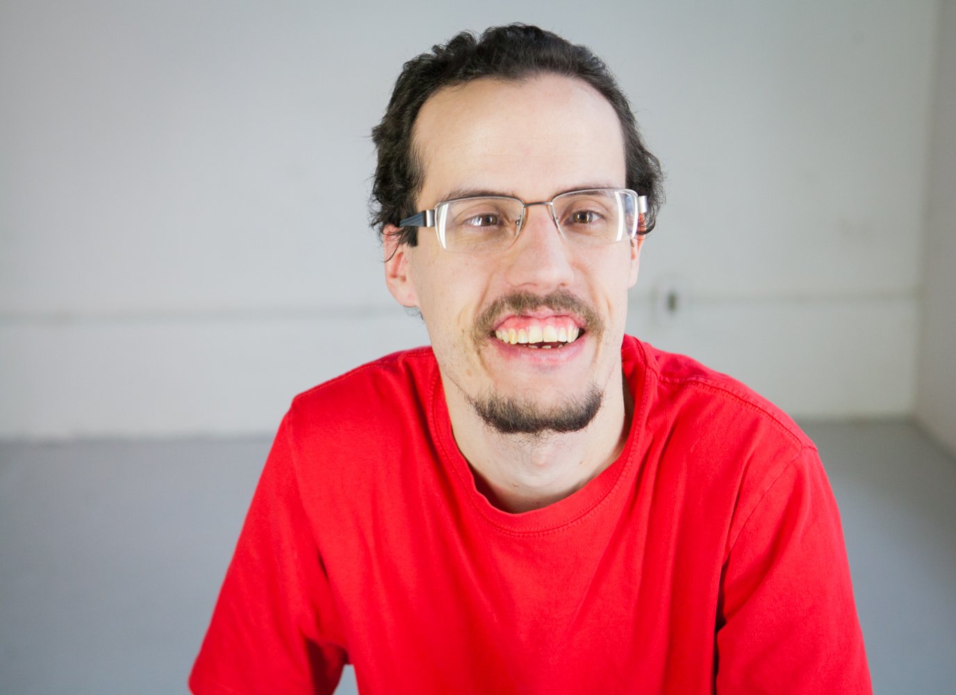 Paul Daniel Ayotte