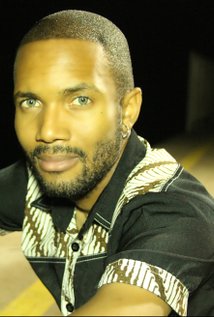 Valdez Williams