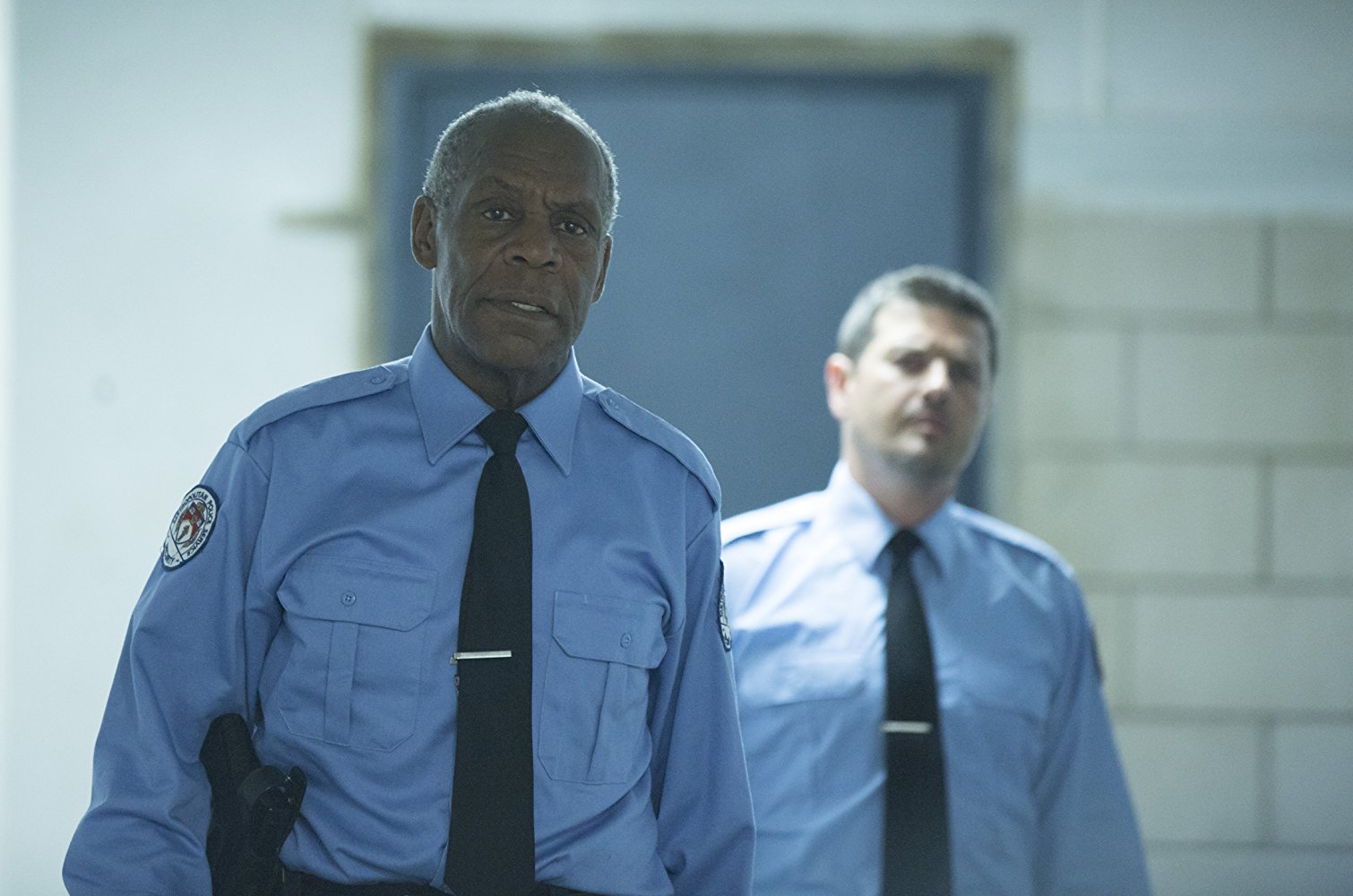 Sully