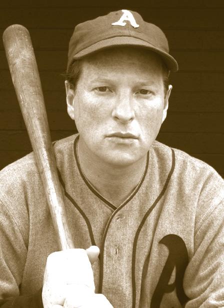 Gus Lynch