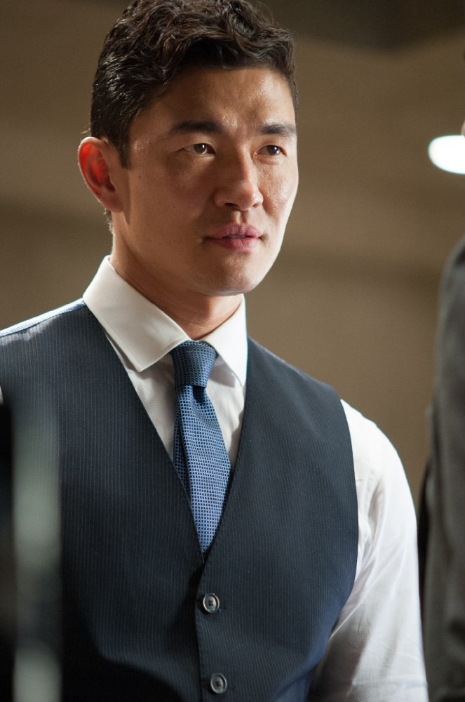 Kang