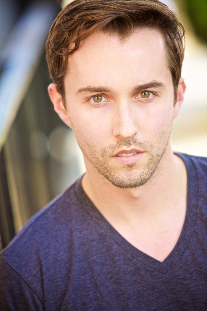 Jon Klaft