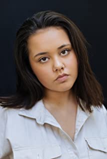 Lulu Quirk