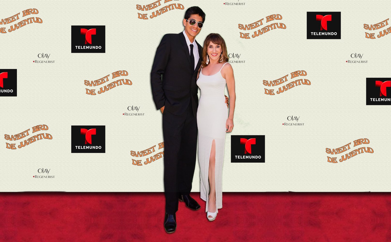 Marina Palmier
