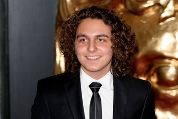 Ashley Margolis