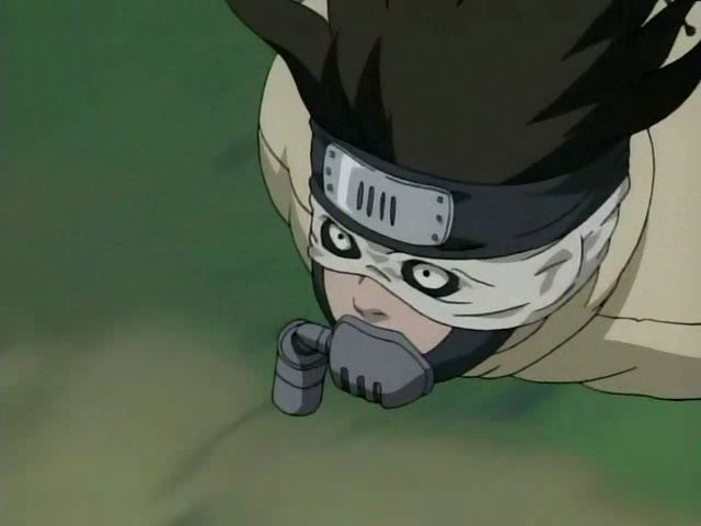 Oboro