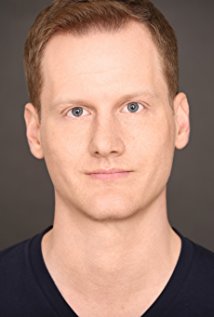 Matt Falber
