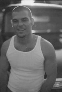Anthony Nacarato