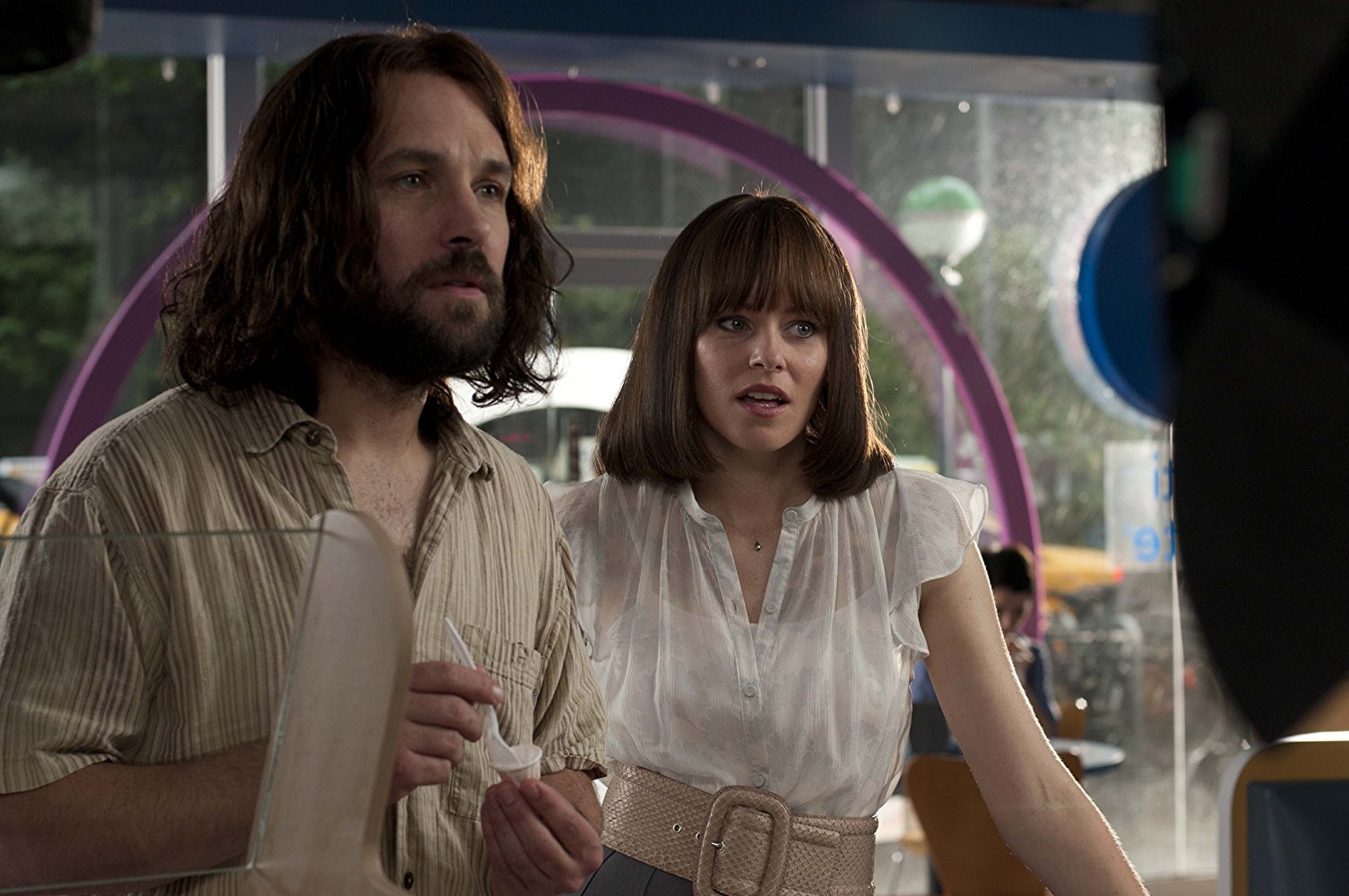 Miranda